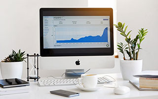 球员风采妙不可言，球队士气高涨胜利在望