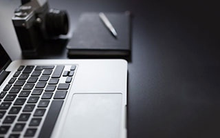 国际篮球精技对汇聚，角逐最终荣耀