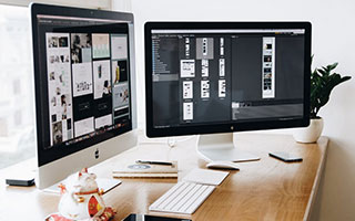 瑞典尼特获胜，英格兰-不敌