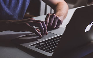 火箭大败开拓者，哈登无力挽回