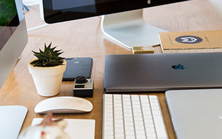 西班牙强势晋级欧国联前四