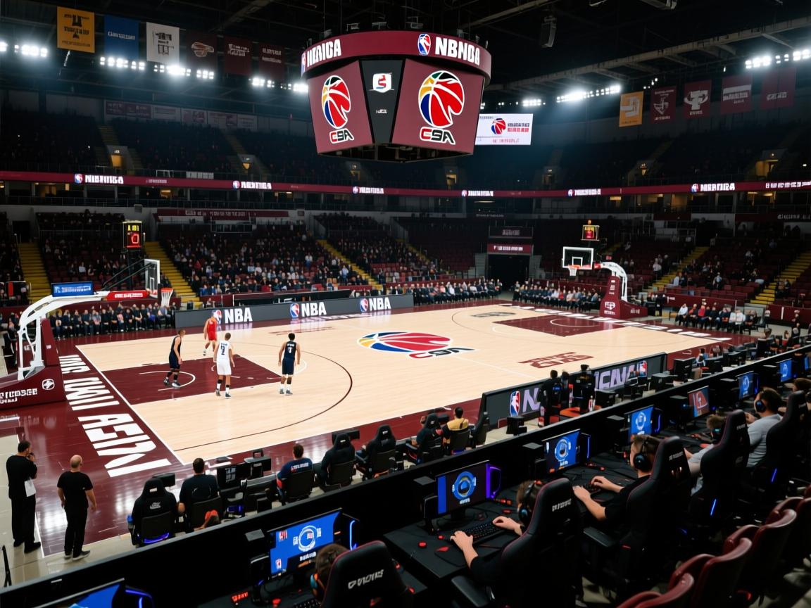 都灵主场遭遇逆转，遗憾落败于对手