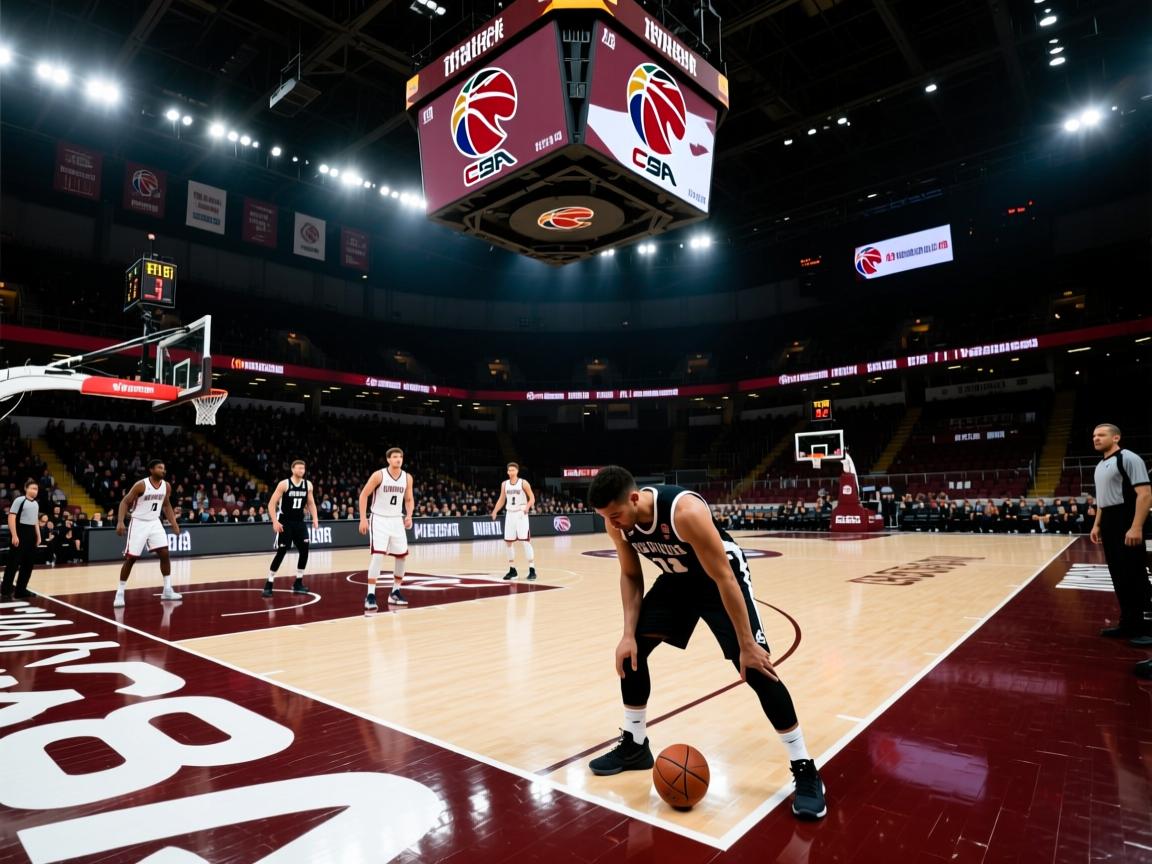 都灵主场遭遇逆转，遗憾落败于对手  第2张