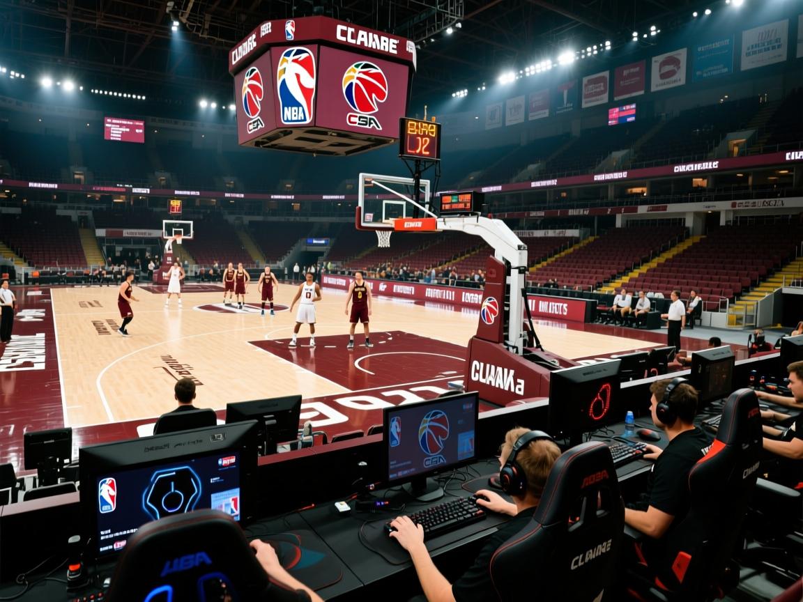 都灵主场遭遇逆转，遗憾落败于对手  第3张