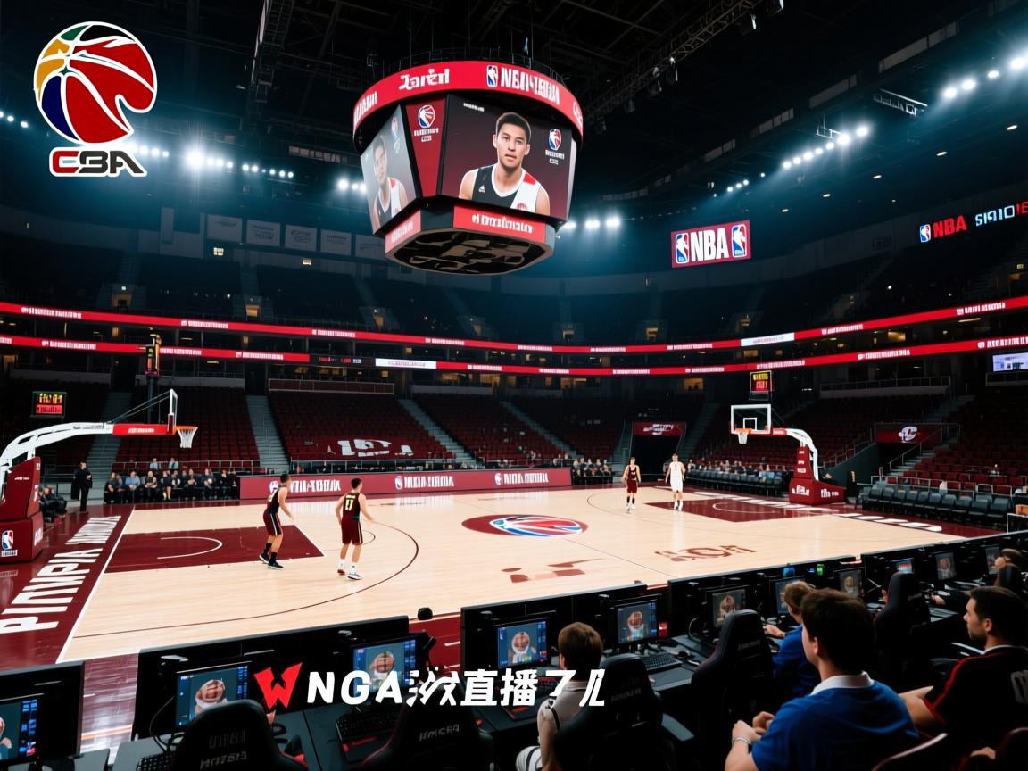 都灵主场遭遇逆转，遗憾落败于对手  第4张