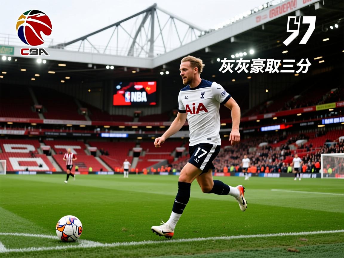 狼队客场逆转南安普顿，亨德森绝杀帮助灰狼豪取三分  第1张