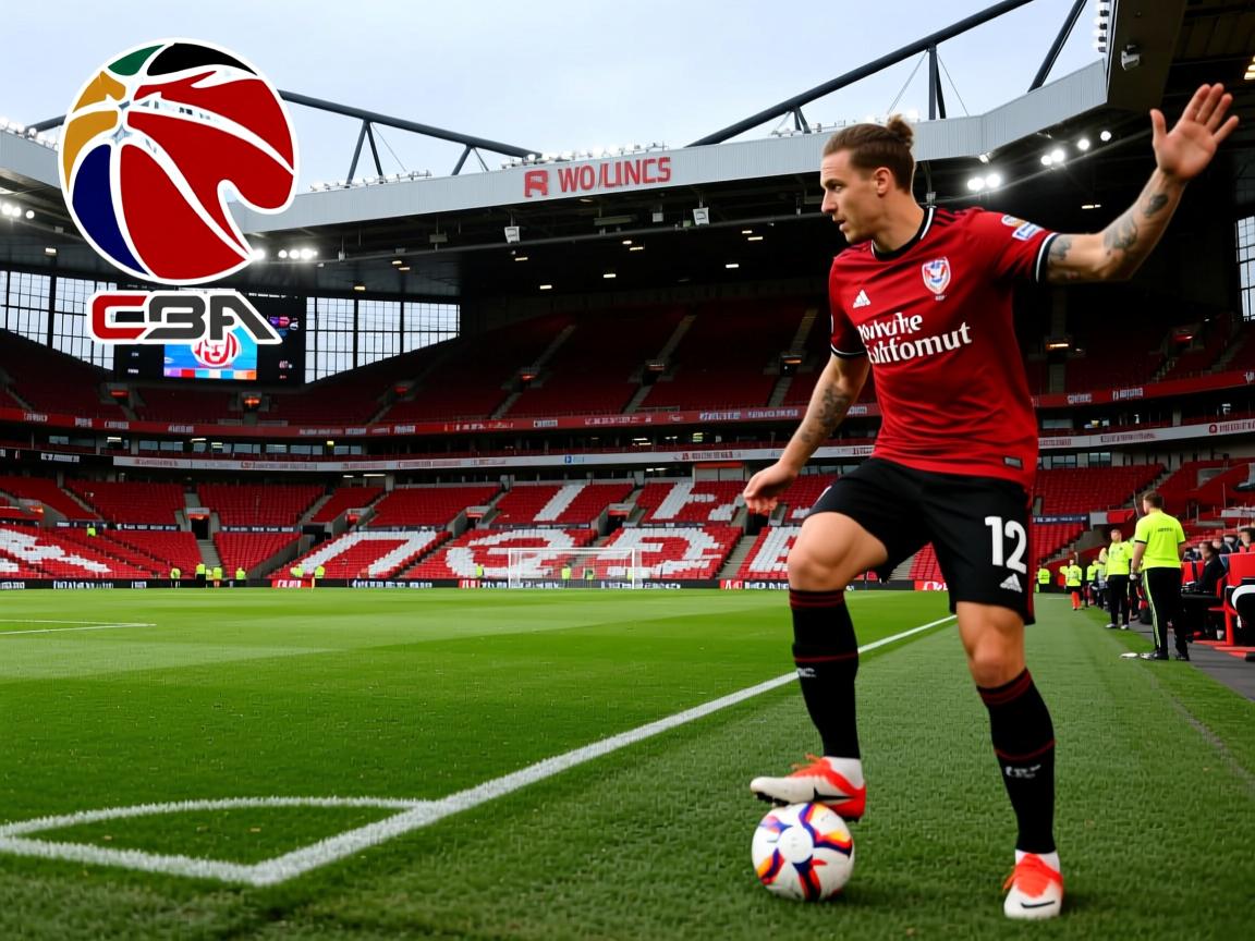 狼队客场逆转南安普顿，亨德森绝杀帮助灰狼豪取三分  第2张