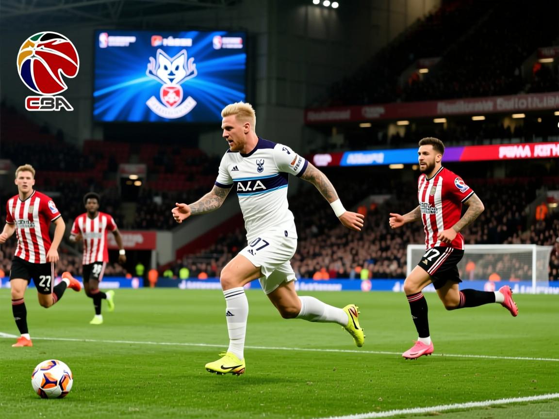 狼队客场逆转南安普顿，亨德森绝杀帮助灰狼豪取三分  第3张