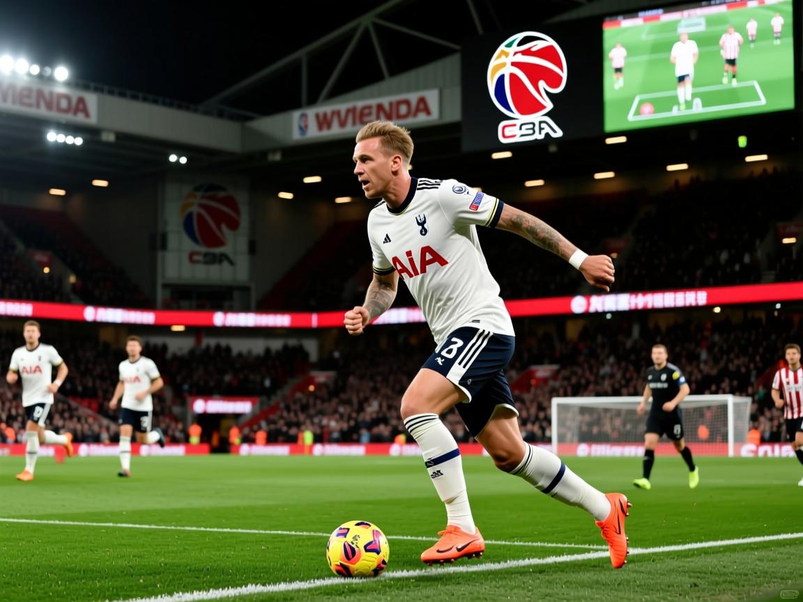 狼队客场逆转南安普顿，亨德森绝杀帮助灰狼豪取三分  第4张