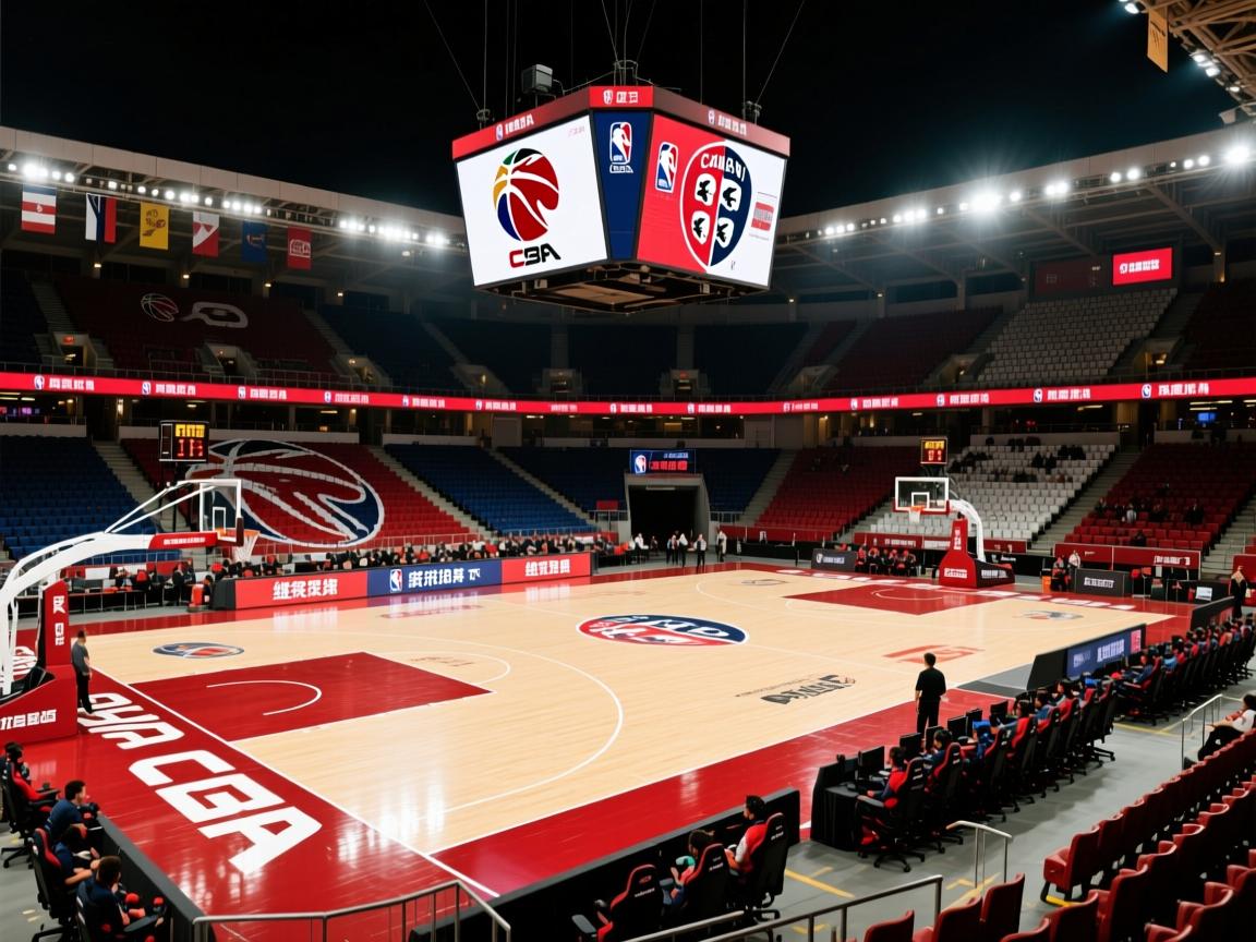 卡利亚里主场抢分,继续保持不败战绩 第2张