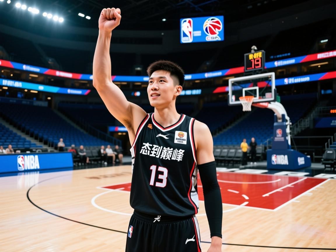 球员成绩稳步提高 状态达到巅峰 第2张