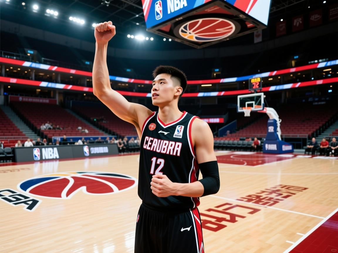 球员成绩稳步提高 状态达到巅峰 第3张