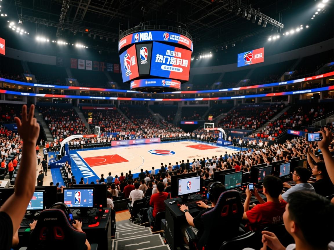 全球热门比赛掀起狂热球迷观赏风潮