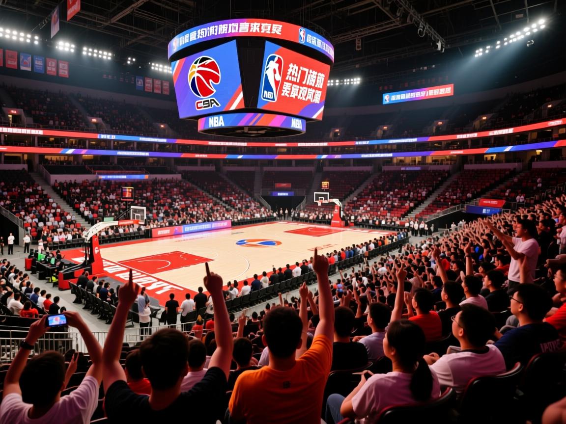 全球热门比赛掀起狂热球迷观赏风潮 第3张