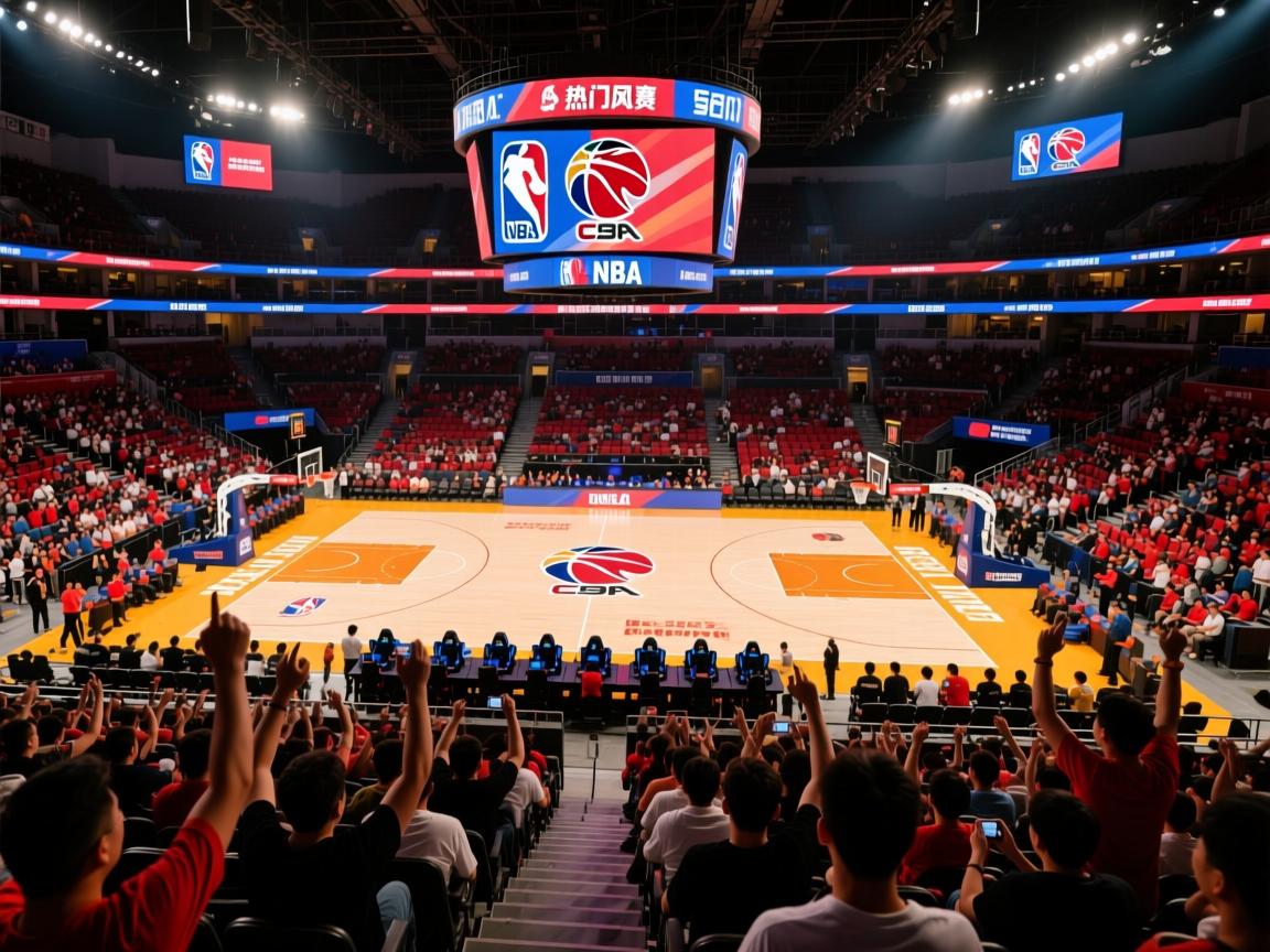 全球热门比赛掀起狂热球迷观赏风潮 第4张