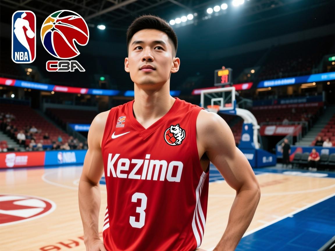 凯泽斯劳滕外援表现平平，需提高状态