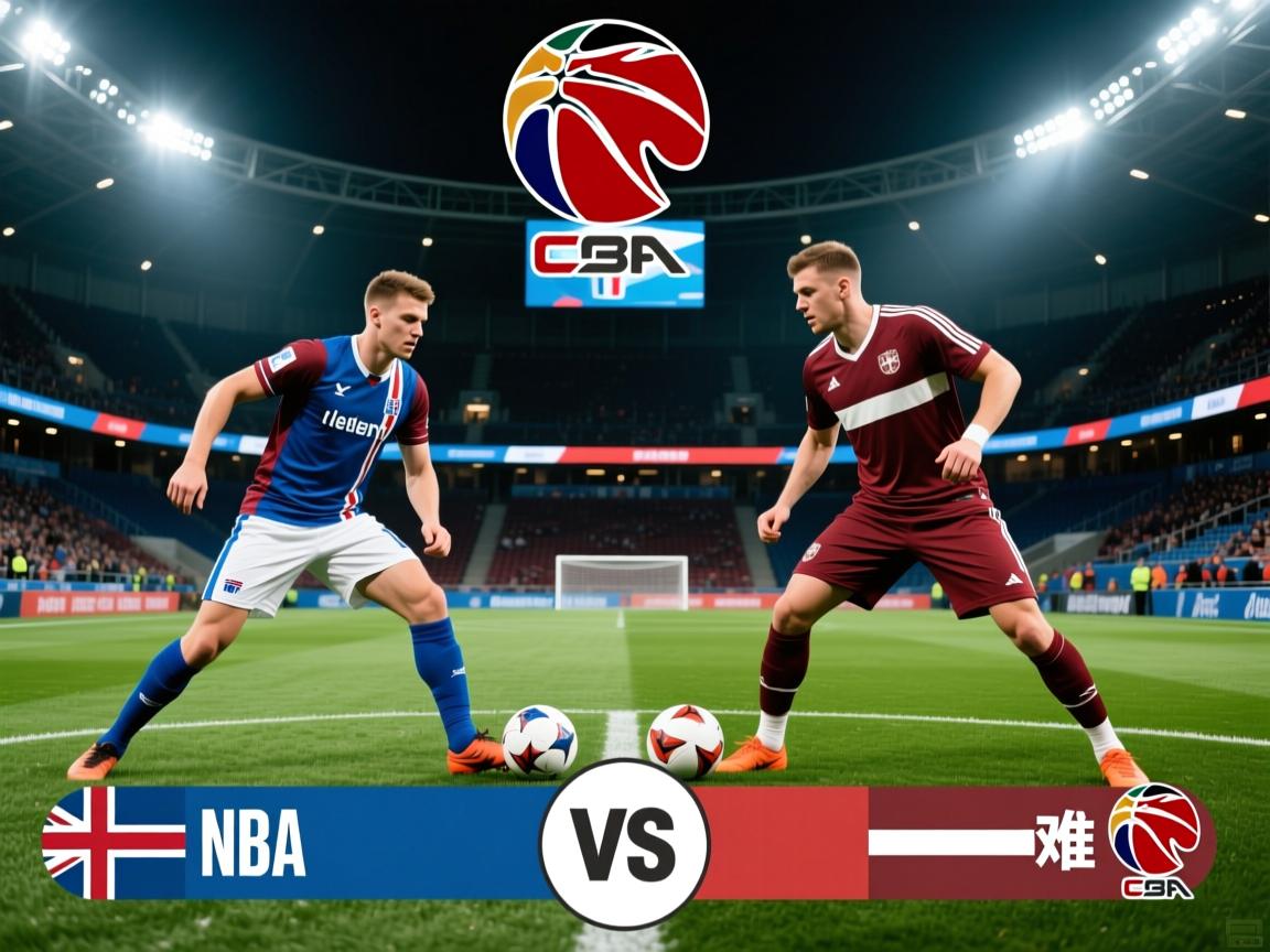 冰岛客场战平拉脱维亚,难解胜负 第2张