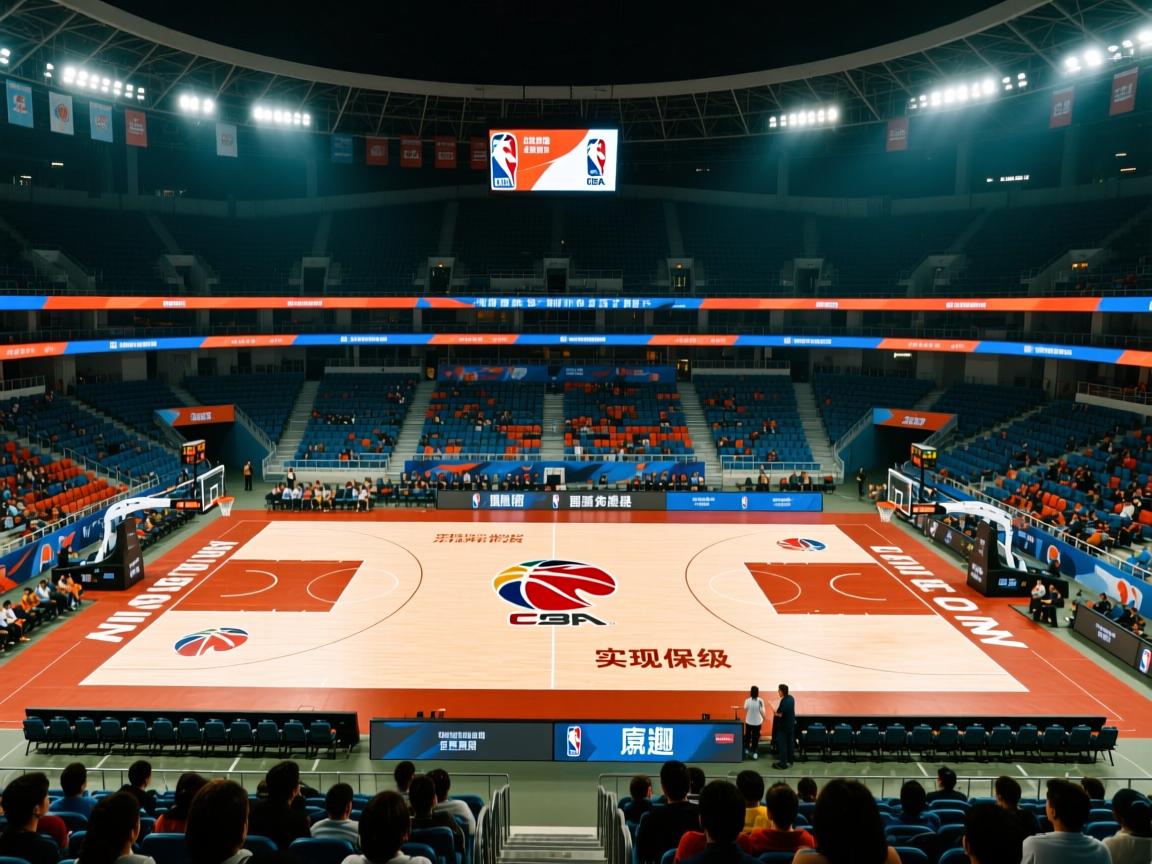 湖南客场逼平河北，实现保级