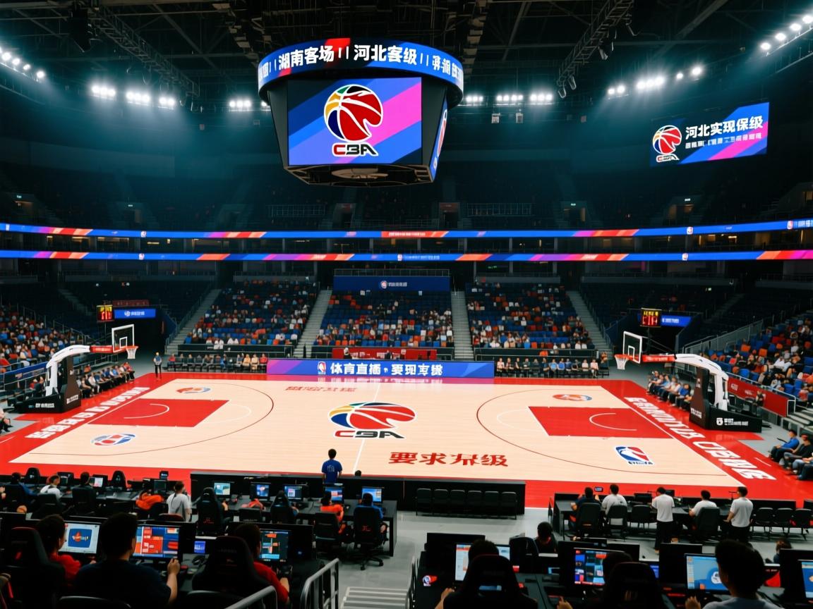 湖南客场逼平河北,实现保级 第4张