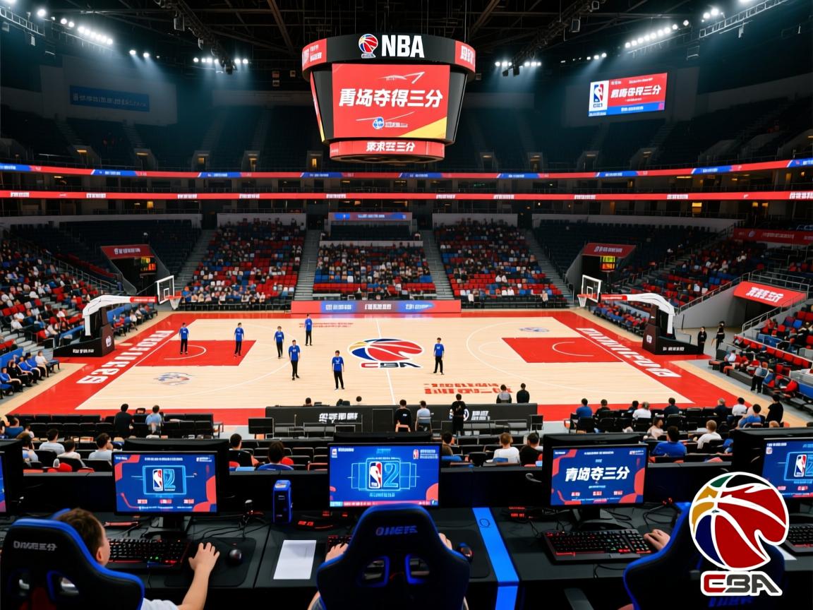 重庆主场惊险击败青岛,夺得三分 第4张