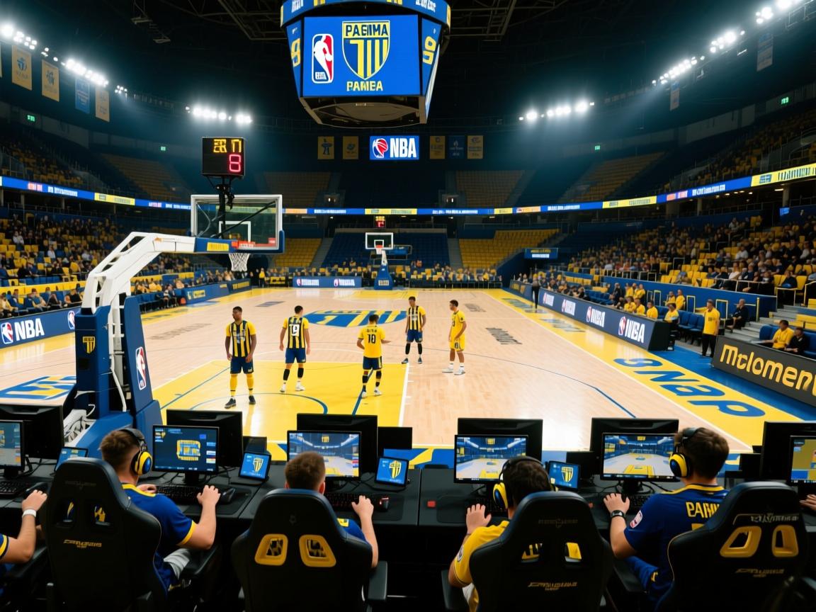 帕尔马球队困境,急需找回比赛状态 第4张