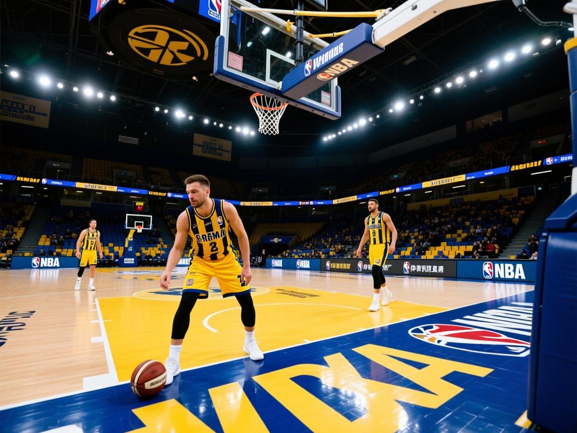 帕尔马球队困境,急需找回比赛状态 第3张