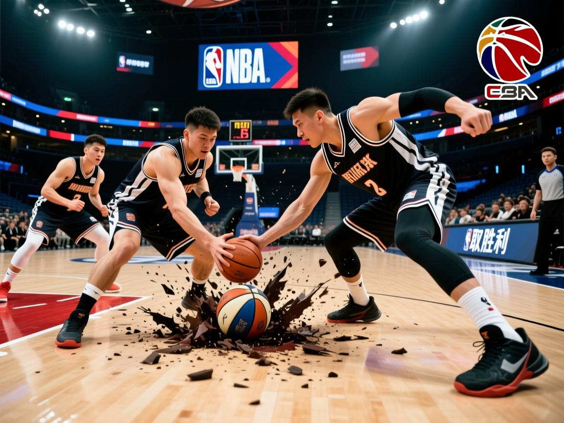 球队实力碾压对手,击败对手取得胜利 第3张