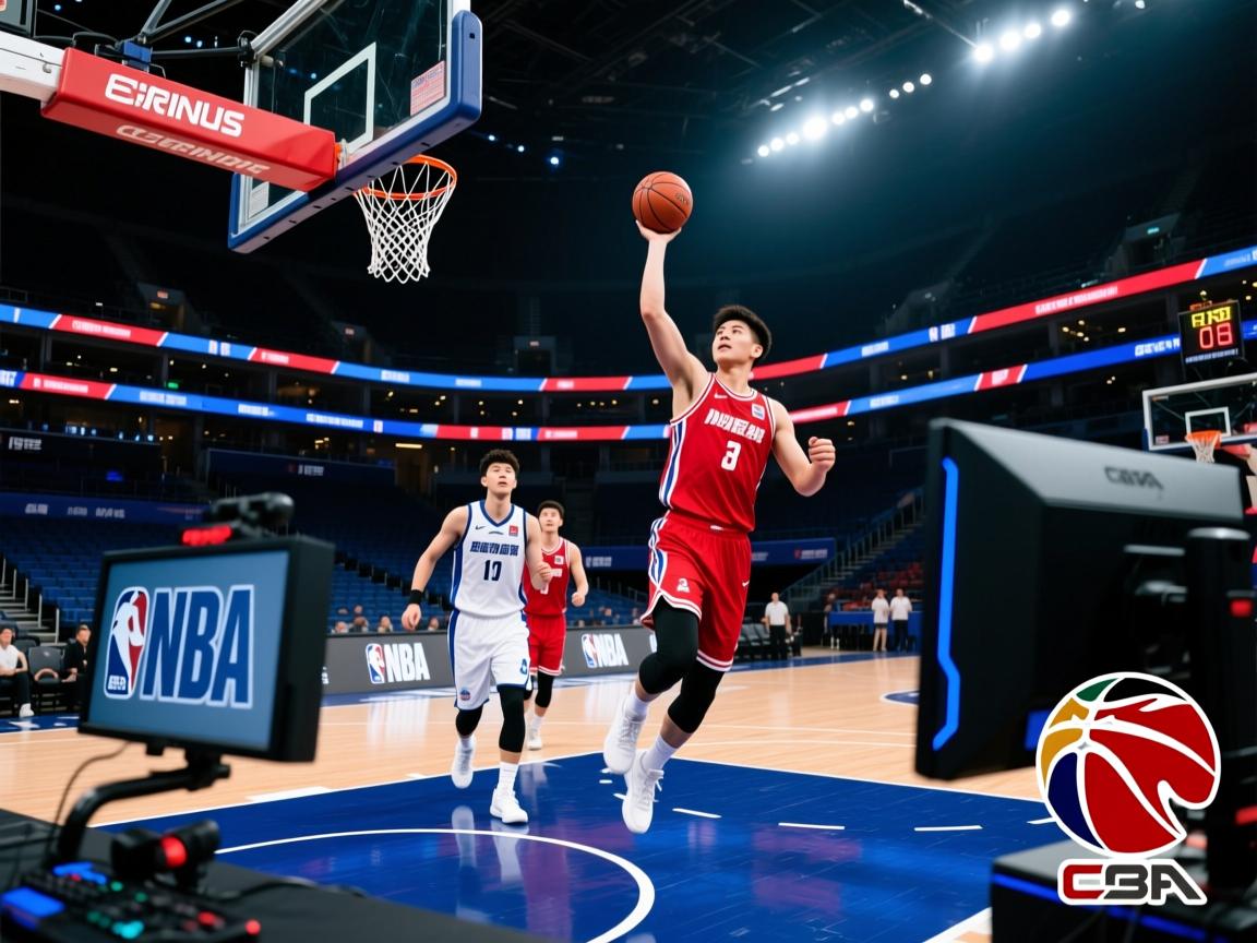 运动员绽放青春活力 抢占先机 第4张