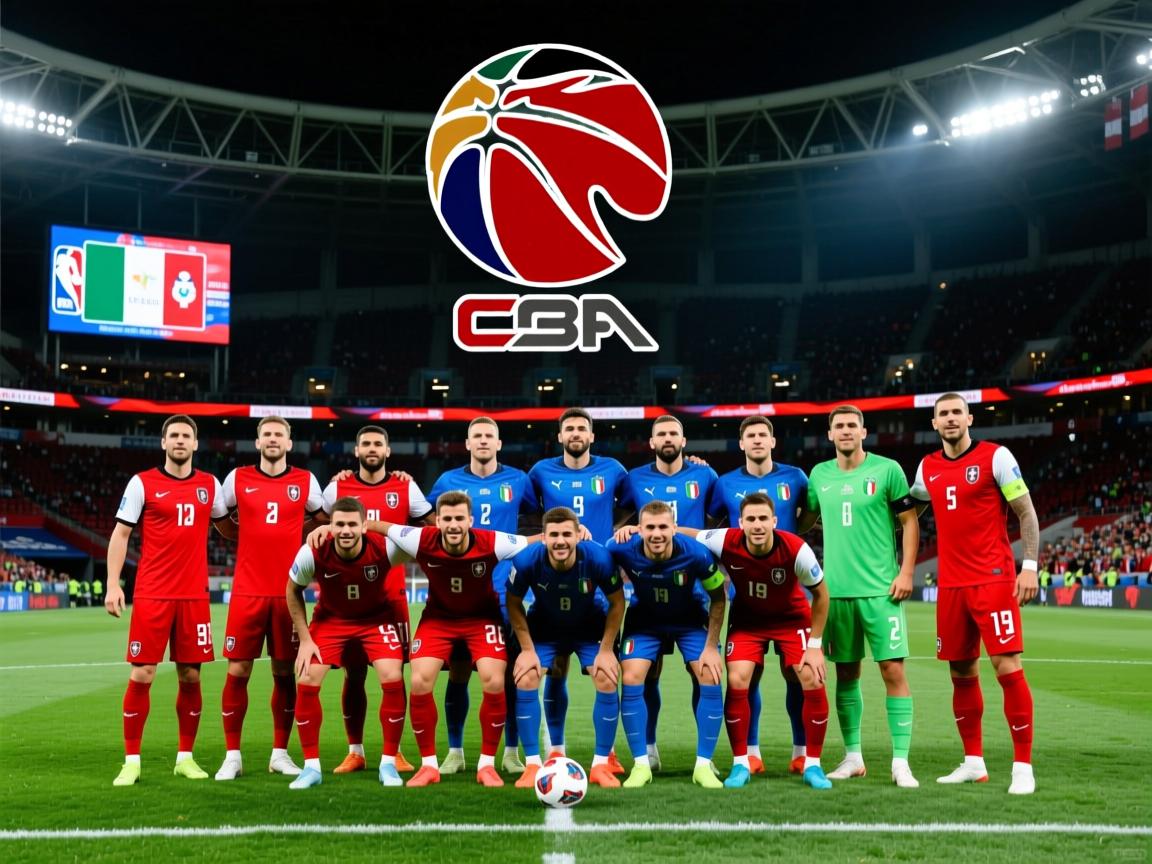 奥地利队憾负意大利,无缘欧洲杯四强 第3张