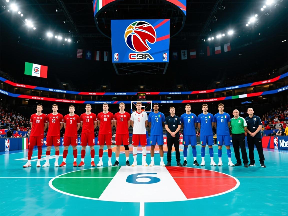 奥地利队憾负意大利,无缘欧洲杯四强 第4张