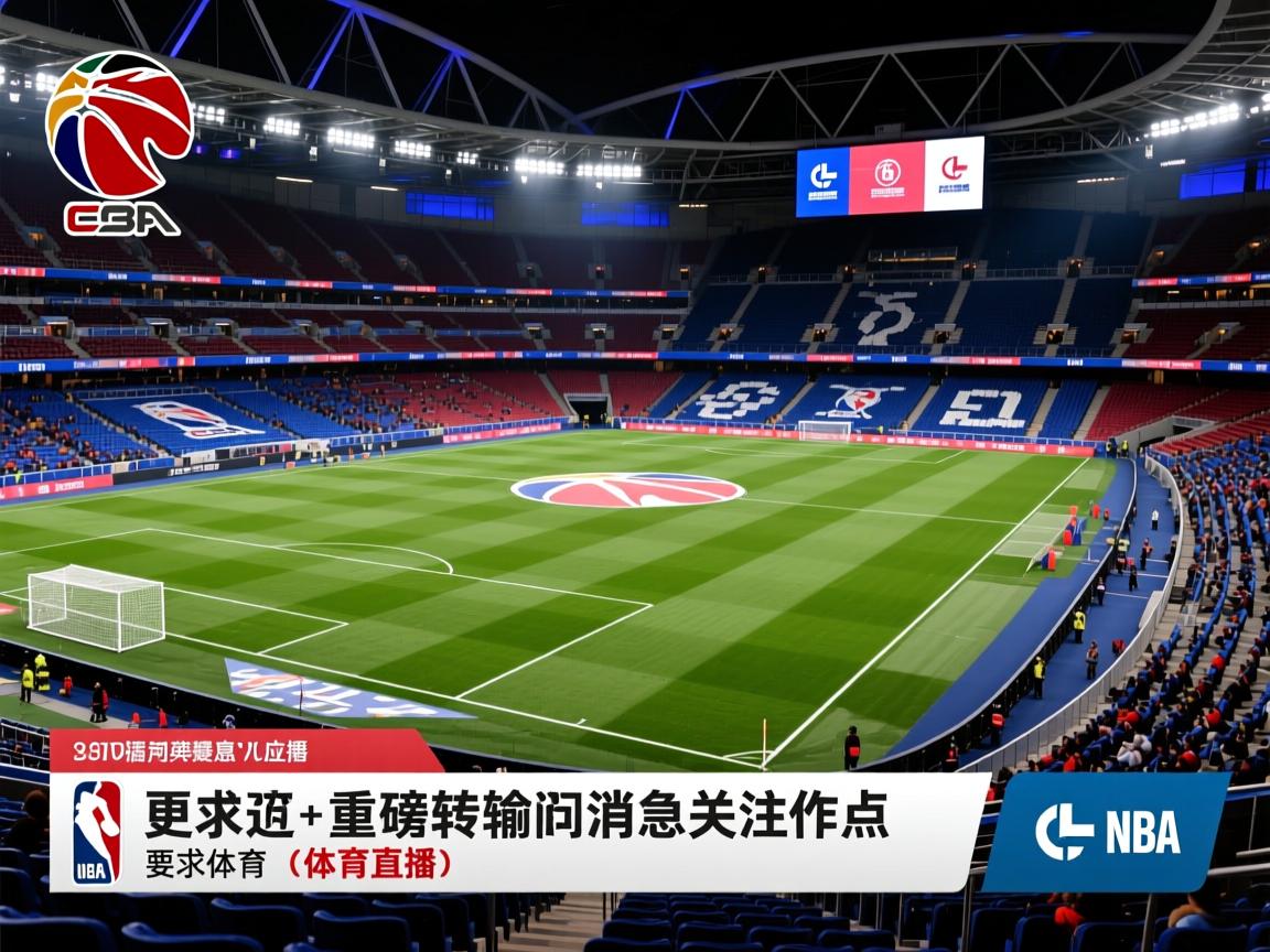 重磅英超转会消息成为关注焦点  第4张